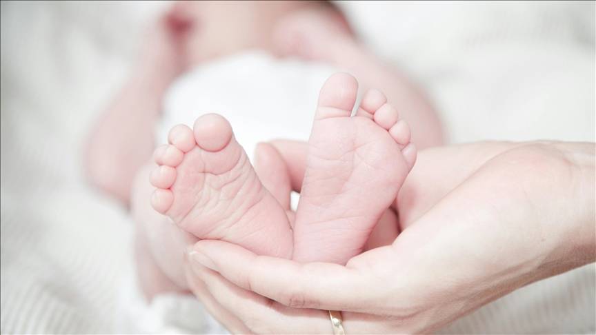 Hayati önem taşıyor: Doğum sonrası K vitamini uygulaması neden önemli? 16